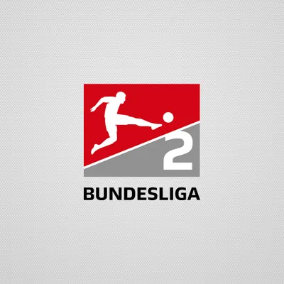 Football Competitions