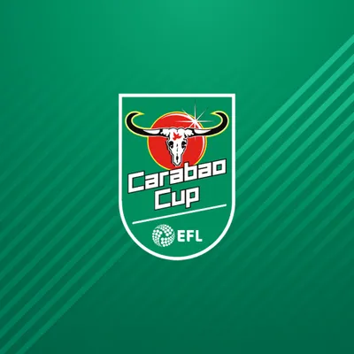 Football Competitions