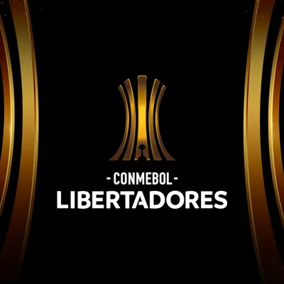 Football Competitions