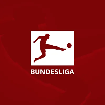 Football Competitions