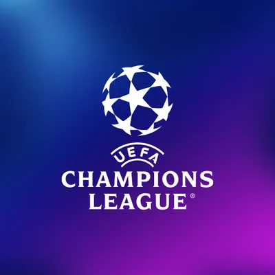 Football Competitions