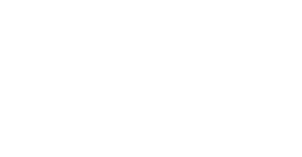 iptv-family logo