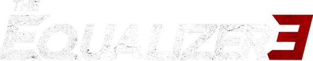 Movie Logo